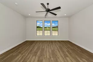 150 Top Flight Dr, Weatherford, TX 76087 - Photo 17