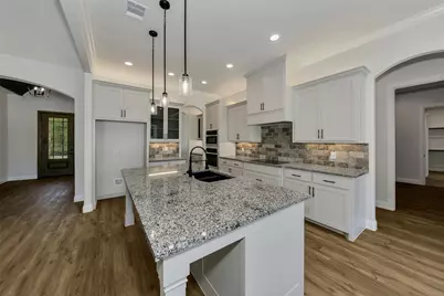 150 Top Flight Drive, Weatherford, TX 76087 - Photo 7