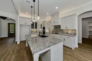 150 Top Flight Dr, Weatherford, TX 76087 - Photo 7