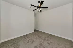 150 Top Flight Dr, Weatherford, TX 76087 - Photo 27