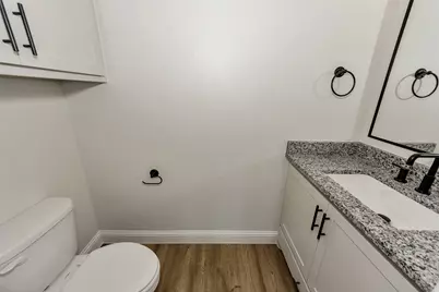 150 Top Flight Drive, Weatherford, TX 76087 - Photo 19