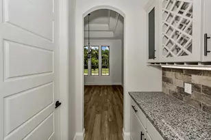 150 Top Flight Dr, Weatherford, TX 76087 - Photo 9