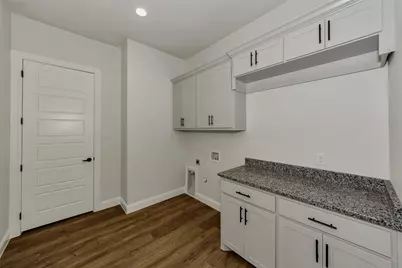 150 Top Flight Drive, Weatherford, TX 76087 - Photo 25