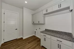 150 Top Flight Dr, Weatherford, TX 76087 - Photo 25