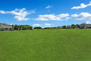 150 Top Flight Dr, Weatherford, TX 76087 - Photo 35