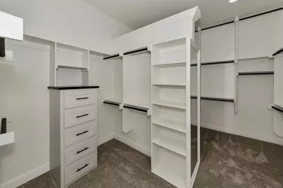 150 Top Flight Drive, Weatherford, TX 76087 - Photo 23