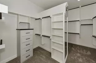 150 Top Flight Dr, Weatherford, TX 76087 - Photo 23