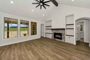 150 Top Flight Dr, Weatherford, TX 76087 - Photo 15