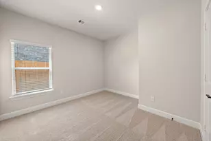 1117 Windermere Wy, Princeton, TX 75407 - Photo 5