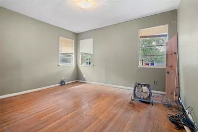 410 Ellis Avenue, Red Oak, TX 75154 - Photo 5