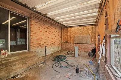 410 Ellis Avenue, Red Oak, TX 75154 - Photo 13