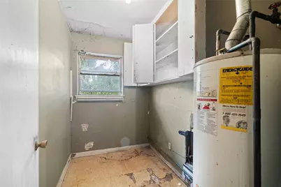 410 Ellis Avenue, Red Oak, TX 75154 - Photo 11