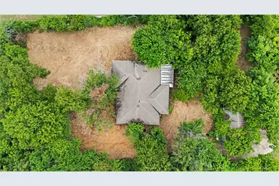 410 Ellis Avenue, Red Oak, TX 75154 - Photo 21