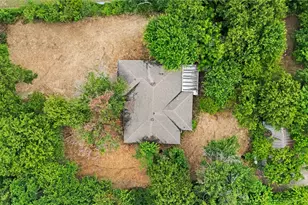 410 Ellis Ave, Red Oak, TX 75154 - Photo 21