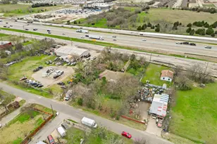 410 Ellis Ave, Red Oak, TX 75154 - Photo 15