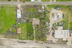 410 Ellis Ave, Red Oak, TX 75154 - Photo 17