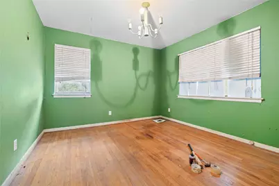 410 Ellis Avenue, Red Oak, TX 75154 - Photo 7