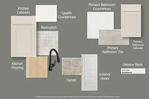 2429 Swinley Frst St, Celina, TX 75009 - Photo 17