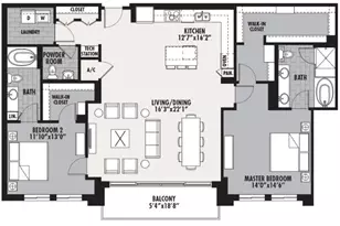 7775 Firefall Way, Dallas, TX 75230 - Photo 23