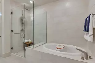 7775 Firefall Way, Dallas, TX 75230 - Photo 13