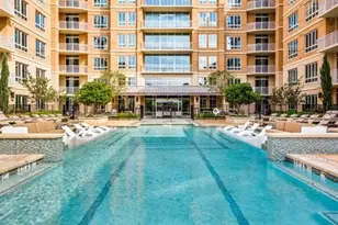 7775 Firefall Way, Dallas, TX 75230 - Photo 3