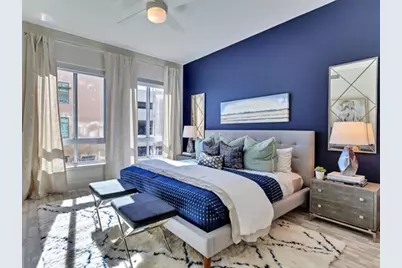 7775 Firefall Way #1512, Dallas, TX 75230 - Photo 5