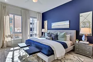 7775 Firefall Way, Dallas, TX 75230 - Photo 5