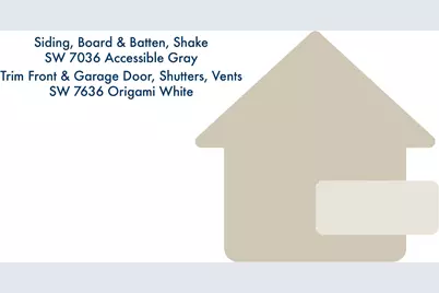 150 Dotty Lou, Abilene, TX 79602 - Photo 3