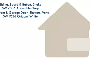 150 Dotty Lou, Abilene, TX 79602 - Photo 3