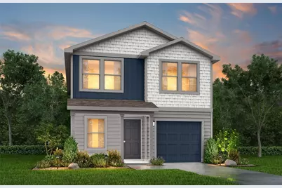 150 Dotty Lou, Abilene, TX 79602 - Photo 1