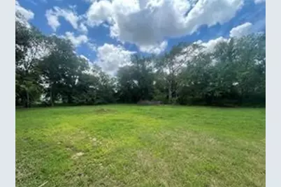 1127 W End Street, Terrell, TX 75160 - Photo 5