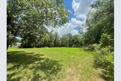 1127 W End Street, Terrell, TX 75160 - Photo 11