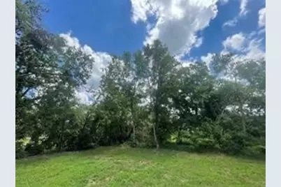 1127 W End Street, Terrell, TX 75160 - Photo 3