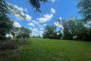 1127 West End St, Terrell, TX 75160 - Photo 1