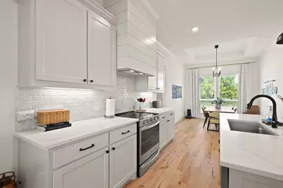 1028 Gatlin Circle, Springtown, TX 76082 - Photo 13