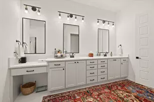 1028 Gatlin Cir, Springtown, TX 76082 - Photo 19