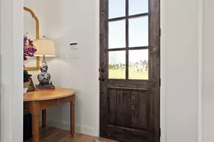 1028 Gatlin Cir, Springtown, TX 76082 - Photo 3