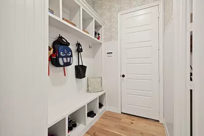 1028 Gatlin Circle, Springtown, TX 76082 - Photo 21