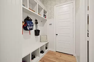 1028 Gatlin Cir, Springtown, TX 76082 - Photo 21