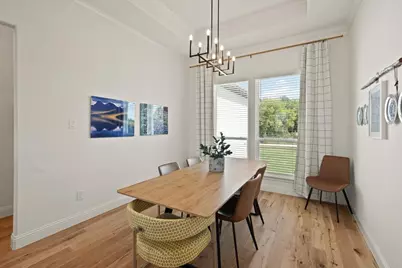 1028 Gatlin Circle, Springtown, TX 76082 - Photo 9