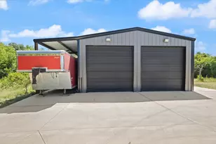 1028 Gatlin Cir, Springtown, TX 76082 - Photo 29