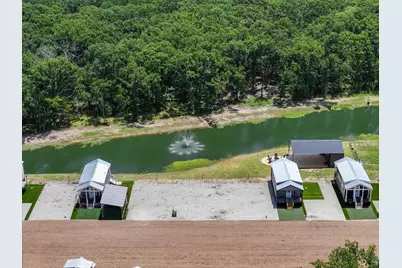 14474 I-20, Canton, TX 75103 - Photo 5