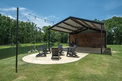 14474 I-20, Canton, TX 75103 - Photo 9