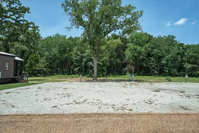 14474 I-20, Canton, TX 75103 - Photo 7