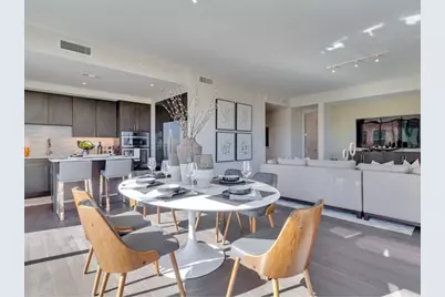 7775 Firefall Way #1208, Dallas, TX 75230 - Photo 9