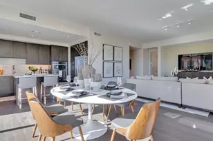 7775 Firefall Way, Dallas, TX 75230 - Photo 9