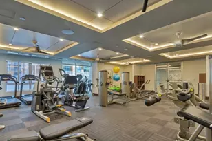 7775 Firefall Way, Dallas, TX 75230 - Photo 21