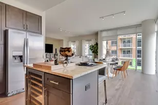 7775 Firefall Way, Dallas, TX 75230 - Photo 13