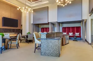 7775 Firefall Way, Dallas, TX 75230 - Photo 19