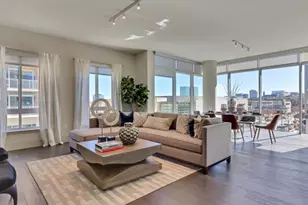 7775 Firefall Way, Dallas, TX 75230 - Photo 7